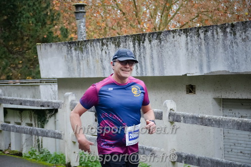 Les Foulees du Dragon 2025/FDRAGON_2025_09391.JPG